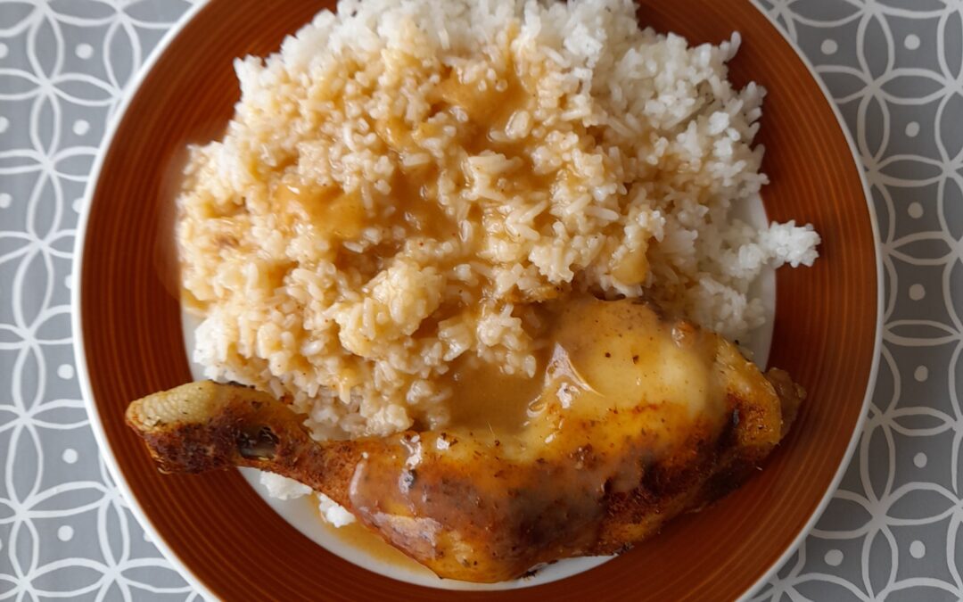 Jídelníček 27. 4. – 1. 5. 2026